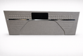 Load image into Gallery viewer, Custom Interior Rear Side Panels | 1966-77 Ford Bronco

