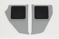 Load image into Gallery viewer, Custom Interior Kick Panels | 1969-72 Chevy K5 Blazer
