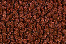 Custom Interior Loop Carpet Kit | 1967-72 Chevy C-10