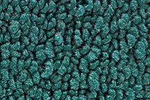 Custom Interior Loop Carpet Kit | 1967-72 Chevy C-10