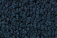 Load image into Gallery viewer, Custom Interior Loop Carpet Kit | 1967-72 Chevy C-10
