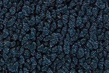 Custom Interior Loop Carpet Kit | 1967-72 Chevy C-10