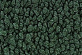 Load image into Gallery viewer, Custom Interior Loop Carpet Kit | 1967-72 Chevy C-10
