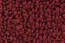 Custom Interior Loop Carpet Kit | 1967-72 Chevy C-10