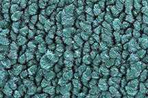 Custom Interior Loop Carpet Kit | 1967-72 Chevy C-10