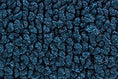Load image into Gallery viewer, Custom Interior Loop Carpet Kit | 1967-72 Chevy C-10
