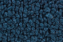 Custom Interior Loop Carpet Kit | 1967-72 Chevy C-10