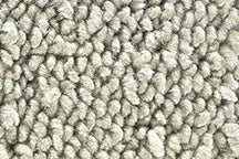 Custom Interior Loop Carpet Kit | 1967-72 Chevy C-10