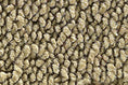 Load image into Gallery viewer, Custom Interior Loop Carpet Kit | 1967-72 Chevy C-10

