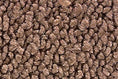 Load image into Gallery viewer, Custom Interior Loop Carpet Kit | 1967-72 Chevy C-10
