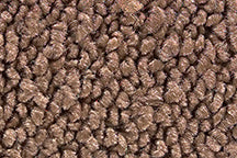 Custom Interior Loop Carpet Kit | 1967-72 Chevy C-10