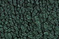 Load image into Gallery viewer, Custom Interior Loop Carpet Kit | 1967-72 Chevy C-10
