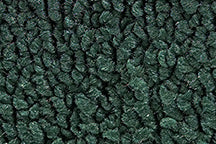 Custom Interior Loop Carpet Kit | 1967-72 Chevy C-10