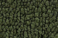 Load image into Gallery viewer, Custom Interior Loop Carpet Kit | 1967-72 Chevy C-10
