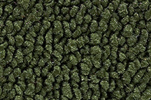 Custom Interior Loop Carpet Kit | 1967-72 Chevy C-10