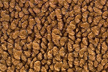 Custom Interior Loop Carpet Kit | 1967-72 Chevy C-10