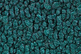Load image into Gallery viewer, Custom Interior Loop Carpet Kit | 1967-72 Chevy C-10
