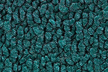 Custom Interior Loop Carpet Kit | 1967-72 Chevy C-10