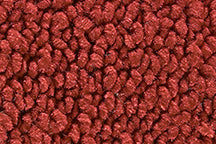 Custom Interior Loop Carpet Kit | 1967-72 Chevy C-10