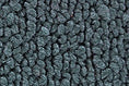 Load image into Gallery viewer, Custom Interior Loop Carpet Kit | 1967-72 Chevy C-10
