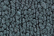 Custom Interior Loop Carpet Kit | 1967-72 Chevy C-10