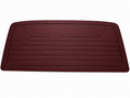 Load image into Gallery viewer, Custom Interior Headliner | 1967-72 Chevy C10
