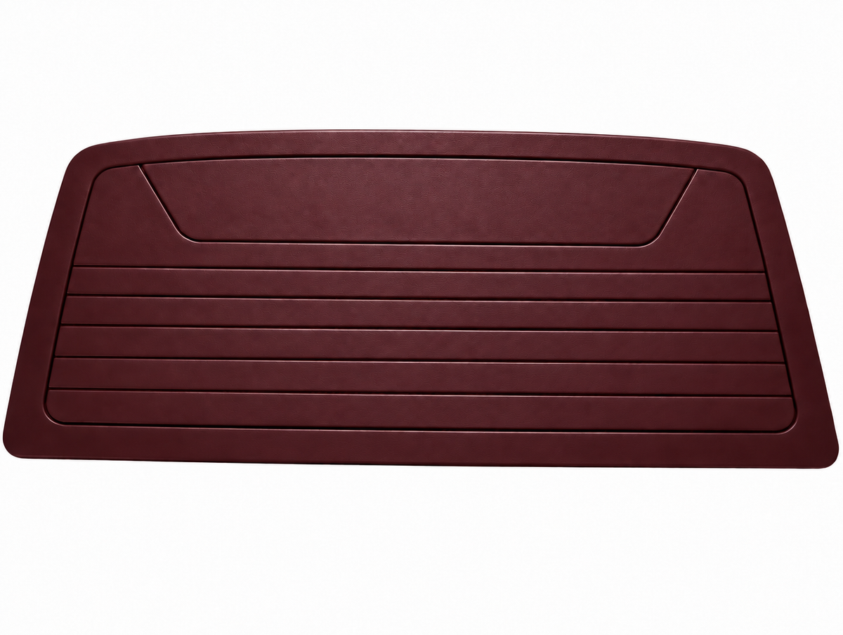Custom Interior Headliner | 1967-72 Chevy C10