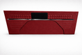 Load image into Gallery viewer, Custom Interior Rear Side Panels | 1966-77 Ford Bronco
