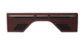 Load image into Gallery viewer, Custom Interior Rear Side Panels | 1969-72 Chevy K5 Blazer

