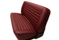 Load image into Gallery viewer, Custom Interior Bench Seat | 1967-72 Chevy C-10
