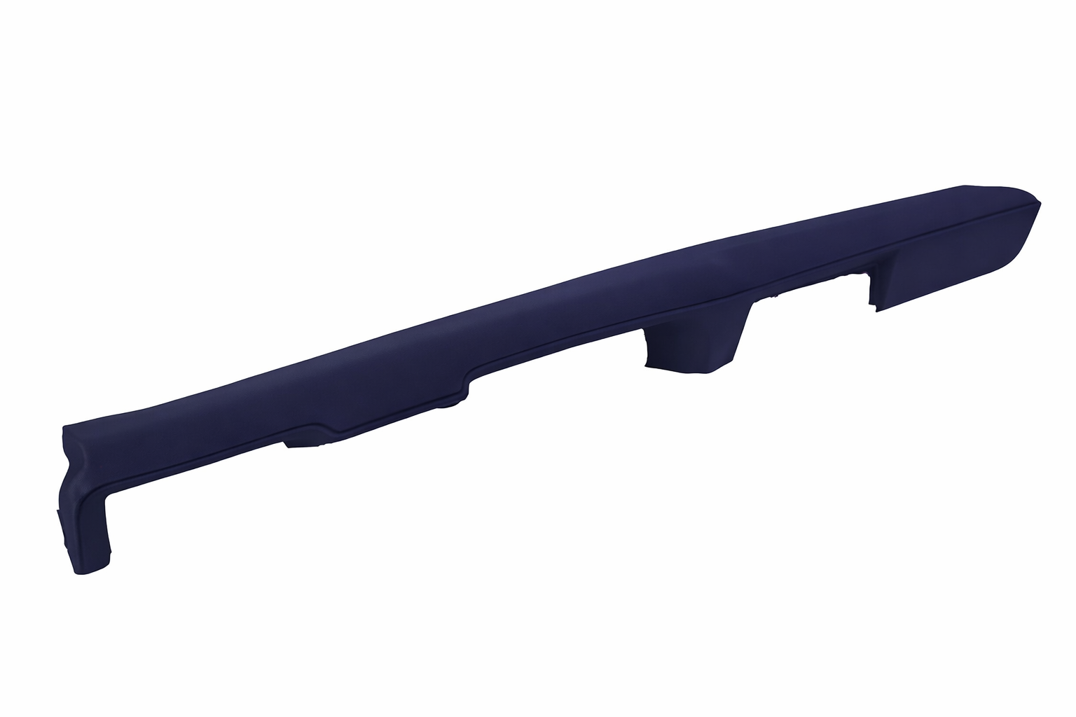 1968-69 Chevy Camaro | Dash Pad