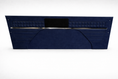 Load image into Gallery viewer, Custom Interior Rear Side Panels | 1966-77 Ford Bronco

