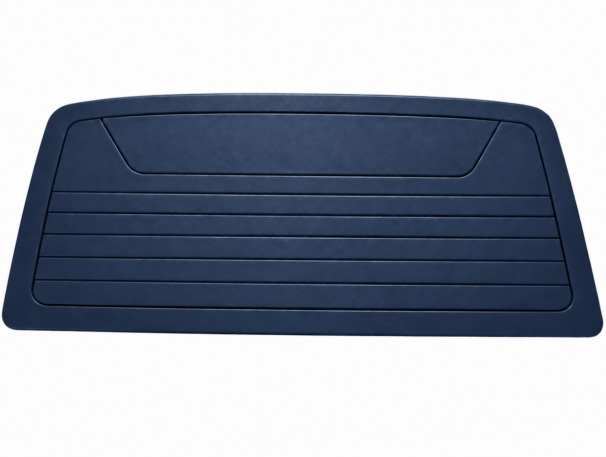 Custom Interior Headliner | 1967-72 Chevy C10