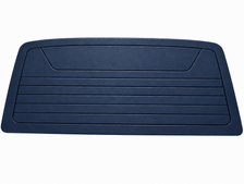 Custom Interior Headliner | 1967-72 Chevy C10