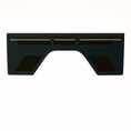 Load image into Gallery viewer, Custom Interior Rear Side Panels | 1969-72 Chevy K5 Blazer
