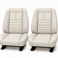 Load image into Gallery viewer, Custom Interior Kit | 1969-72 Chevy K5 Blazer
