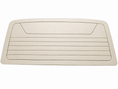 Load image into Gallery viewer, Custom Interior Headliner | 1967-72 Chevy C10
