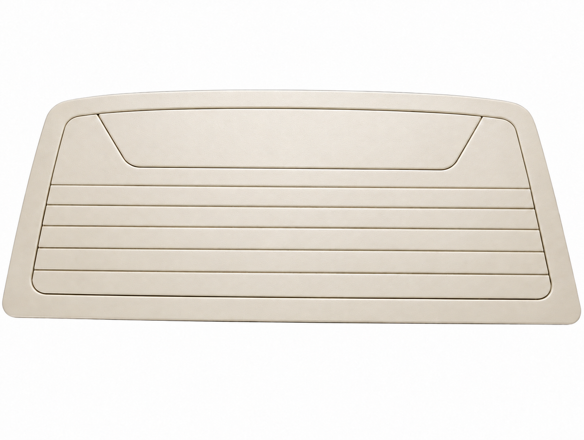Custom Interior Headliner | 1967-72 Chevy C10