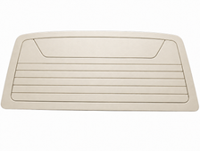 Custom Interior Headliner | 1967-72 Chevy C10