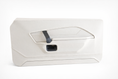 Load image into Gallery viewer, 1968-69 Chevy Camaro | Door Panels
