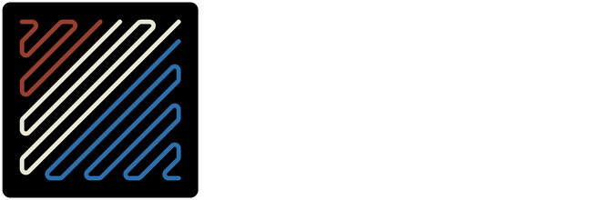 logo-banner-0