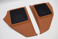 Load image into Gallery viewer, Custom Interior Kick Panels | 1969-72 Chevy K5 Blazer

