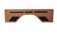Load image into Gallery viewer, Custom Interior Rear Side Panels | 1969-72 Chevy K5 Blazer
