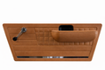 Load image into Gallery viewer, Custom Interior Door Panels | 1966-77 Ford Bronco
