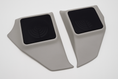 Load image into Gallery viewer, Custom Interior Kick Panels | 1967-72 Chevy C-10
