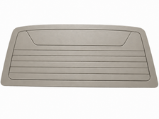 Custom Interior Headliner | 1967-72 Chevy C10