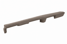 1968-69 Chevy Camaro | Dash Pad