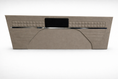Load image into Gallery viewer, Custom Interior Rear Side Panels | 1966-77 Ford Bronco
