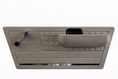 Load image into Gallery viewer, Custom Interior Door Panels | 1966-77 Ford Bronco
