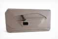 Load image into Gallery viewer, 1968-69 Chevy Camaro | Door Panels
